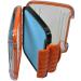 Small Waterproof Double Sided Fly Fishing Fly Box with Silicon Insert - Buy Online on SooperMarket.com