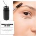 NOLITOY 5pcs string Line Brow Mapping Locating Women Pre- Drawing M Linem Makeup Ruler Eyebrow - Buy Online on SooperMarket.com