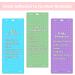 HTVRONT Standard Grip Cutting Mat for Cricut Joy - 3 Pack - 4.5x12 Quilting Mats for Cardstock and HTV Crafts - Green Cut Mats Replacement for Cricut - Adhesive Sticky Grip - Accessories Included - Buy Online on SooperMarket.com