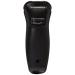 Remington R3-4110A Men's Electric Rotary Shaver - Black - Buy Online on SooperMarket.com