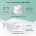 Medik8 Total Moisture Daily Facial Cream - Hydrating Peptide Moisturizer with Hyaluronic Acid for Plump Skin - Supports Skin Barrier - 1.6 oz - Shop Internationally - Buy Online on SooperMarket.com