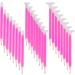 AUEAR 24 Pack Diamond Painting Pen 5D Embroidery Art Pens Tool for DIY Diamond Rhinestone Painting 24 Pack Style a