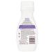 Palmers Cocoa Butter Formula Daily Skin Therapy Fragrance Free Lotion 8.5oz - Unscented Body Lotion - Buy Online on SooperMarket.com