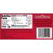 Boston Baked Beans Candy Coated Peanuts 4.3oz - Pack of 12 | Crunchy & Delicious Treats - Buy Online on SooperMarket.com