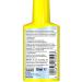 Tetra SafeStart Aquarium Starter - with live nitrifying bacteria allows the rapid introduction of fish in an aquarium 50 ml bottle. 50 ml (Pack of 1) Single - Buy Online on SooperMarket.com