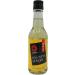Obento Rice Wine Vinegar 250ml - Authentic Japanese Seasoning - Buy Online on SooperMarket.com