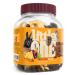 Little One Fruit Mix 200 g