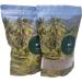 Adems Colombian Excelso green coffee beans unroasted 1kg for home and business use - Buy Online on SooperMarket.com