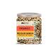 Blessfull Healing Organice Tricolor Quinoa 1 lb (453 Gram)