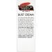 Palmer's Cocoa Butter Bust Firming Massage Cream | 4.41oz (125g) | Vitamin E Enriched | Pack of 1 - Buy Online on SooperMarket.com