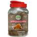 Aryan Herbals Apple Murabba (Apple Preserve) 1kg