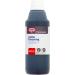 Vanilla Essence Baking Aroma Flavour Concentrated Cakes Cookies 500ml Bottle x 3 - Buy Online on SooperMarket.com