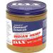 Dax Jamborandi Plus Indian Hemp Deep Conditioning Moisturizer 7.50 oz - Intensive Hair Hydration - Buy Online on SooperMarket.com