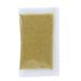 Sandbox Powder Widely Usage Terrain Powder Vivid Dark Yellow