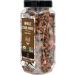 Organic Whole Star Anise 4 oz - USDA Organic, Non-GMO Star Anise Seed Pods - Buy Online on SooperMarket.com