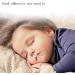 120PCS Sleep Mouth Tape - Gentle Anti-Snoring Strip for Better Nose Breathing & Snoring Relief - Buy Online on SooperMarket.com