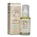 Buy Organic White Lys Vegetable Oils 50ml - Premium Quality for Cooking & Skin Care | Free International Shipping - Buy Online on SooperMarket.com