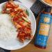 KPOP Foods K-TOWN Korean BBQ Sauce Set - Kimchi Spicy Mayo, XXX BBQ Hot Sauce, Honey Glaze Wing Sauce with Real Gochujang Chili Paste - Buy Online on SooperMarket.com