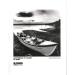 Ilford Multigrade FB Classic Enlarging Paper 8x10 - 100 Sheets, Matte Finish - Buy Online on SooperMarket.com
