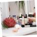 FOYTOKI Cushion Blush Blouses Cosmetic Blush Cushion Makeup Korean Blush Makeup Blushes Blush Pallet Pink - Buy Online on SooperMarket.com
