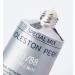 Wella Hair Dye 0/88 210g 60ml - Professional Quality (Pack of 1) - Buy Online on SooperMarket.com