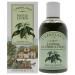 L'Erbolario Nettle Lotion 1 pack (1 x 200 ml)