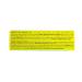 Dermisa Brightening Bar - 3 oz, Paraben and Sulfate Free | 1 Pack - Buy Online on SooperMarket.com