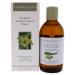 L'Erbolario Aromatic Linden Flower Water - Alcohol-Free Moisturizer For Sensitive And Delicate Skin - Gently Removes Impurities - Leaves Skin With A Pleasant Sensation Of Freshness - 6.7 Oz Toner