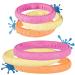 Trixie Ring TPR swims