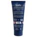 Barbasol 1919 Classic Shaving Cream - Timeless Men's Grooming Essential - Buy Online on SooperMarket.com