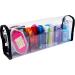 Totally Tiffany Dawn EZ20 Buddy Bag - Buy Online on SooperMarket.com