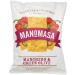 Manomasa Manchego & Green Olive 12 x 140g Manchego and Green Olive - Buy Online on SooperMarket.com