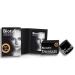 Biotulin Facial Care Set - Day & Night Cream 24-50ml + Revitalizing Mask 8ml | International Shipping Available - Buy Online on SooperMarket.com