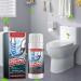 Kitchen Granules Drain Clog Remover and Cleaner Unclogs blockage from Grease or Cooking Oil - Buy Online on SooperMarket.com