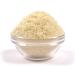 Dorri - Ground Almond (Available from 150g to 2kg) (150g) - Buy Online on SooperMarket.com