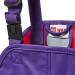 LEGO Girl's Rain Trouser | 3 Years | Dark Purple - Buy Online on SooperMarket.com