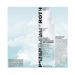Peter Thomas Roth Water Drench Hyaluronic Cloud Makeup Removing Gel Cleanser - Hydrating Facial Cleanser with Hyaluronic Acid - Buy Online on SooperMarket.com