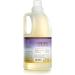 MRS. MEYER'S CLEAN DAY Liquid Laundry Detergent - Biodegradable Essential Oils Compassion Flower 64 oz - Eco-Friendly 64 Loads - Buy Online on SooperMarket.com