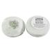 Candles and Cream Spearmint Shower Steamer Set - Aromatherapy for Stress Relief, Restore & Soothe Body (2-Pack) - Buy Online on SooperMarket.com