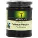 Meridian | Molasses - Organic Fairtrade | 3 x 350g - Buy Online on SooperMarket.com
