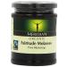 Meridian | Molasses - Organic Fairtrade | 3 x 350g