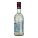 Colavita White Balsamic Vinegar 17 Fl Oz (Pack of 6) - Premium Quality Italian Vinegar - Buy Online on SooperMarket.com