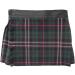 Trewscots Baby Tartan Kilt 6-12 Months | Scottish National Infant Kilt - Buy Online on SooperMarket.com