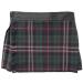 Trewscots Baby/Infant Tartan Kilt 6-12 Months Scottish National