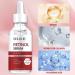 Retinol Serum For Face - Retinol Face Serum For Anti Wrinkle Dark Spot Serum For Brightening And Rejuvenating Skin - Hyaluronic Acid Serum With Retinol & Hydrolyzed Collagen - Buy Online on SooperMarket.com