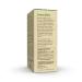Alvita Organic Lemon Balm Herbal Tea - 24 Premium Tea Bags for Lemony Flavor & Aroma - Buy Online on SooperMarket.com