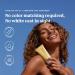 Kinfield Sunglow Mineral Sunscreen for Face SPF 35 - Luminizing Tint | Natural Fragrance | Reef-Safe & Cruelty-Free - 2.0 oz - Buy Online on SooperMarket.com
