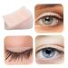 Gogogmee 50 Sheets Lace Double Eyelid Sticker Eyelid Stickers Transparent Eyelid Tape Eyelid Tape Invisible Eyelid Tapes for Makeup Droopy Eyelid Lifter Eyelid Strips Makeup Supplies - Buy Online on SooperMarket.com