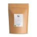 Organic Lemongrass Herbal Tea - 200g Citronella Tea for Wellness & Flavor - Premium Quality Dried Lemongrass - Buy Online on SooperMarket.com