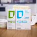 Eco-Friendly Method Laundry Detergent Sheets - Hypoallergenic & Sensitive Skin - 32 Loads - Buy Online on SooperMarket.com